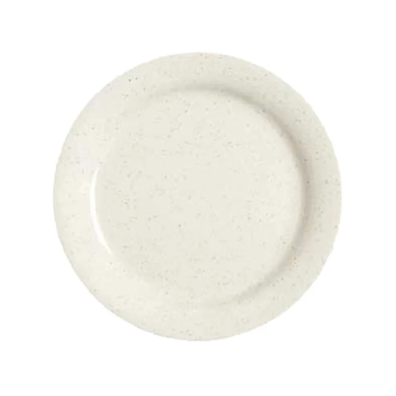restaurantsupply-12539741