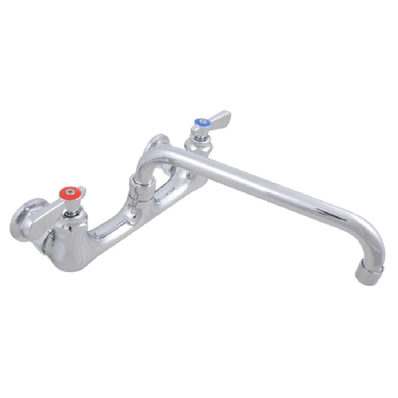 restaurantsupply-12541749