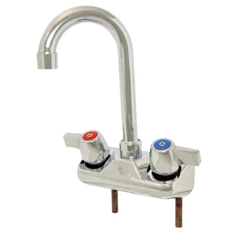 restaurantsupply-12541825