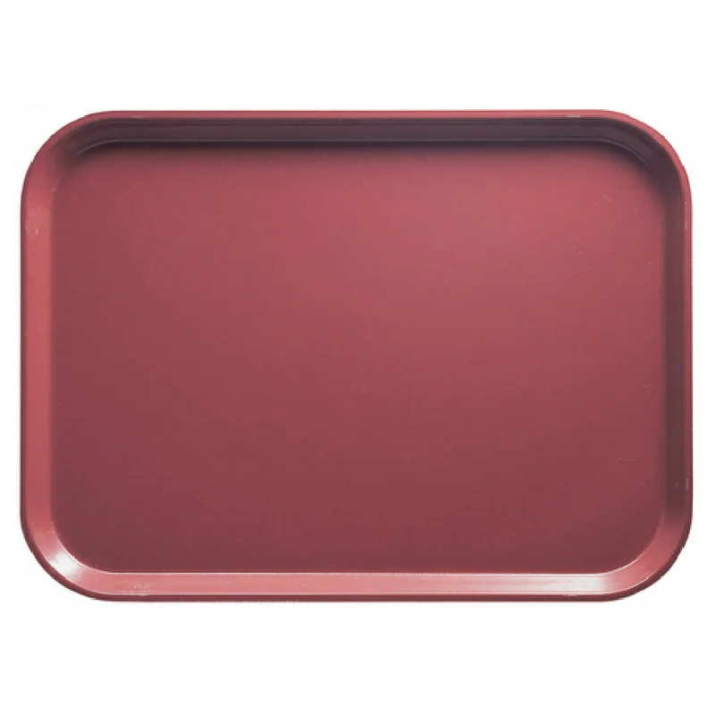 restaurantsupply-12542950