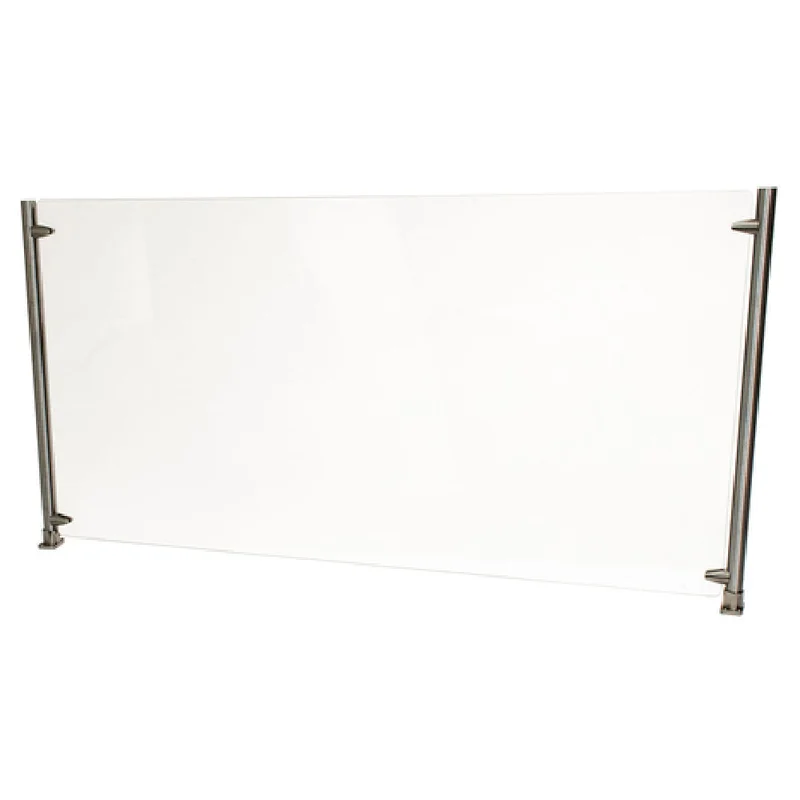 restaurantsupply-12543093