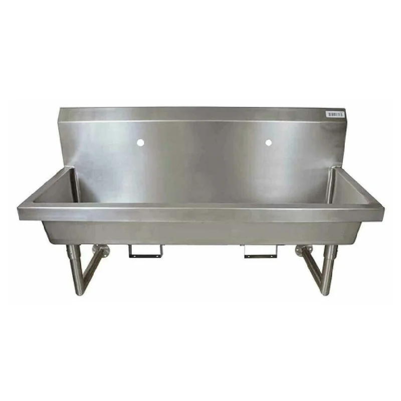 restaurantsupply-12543259