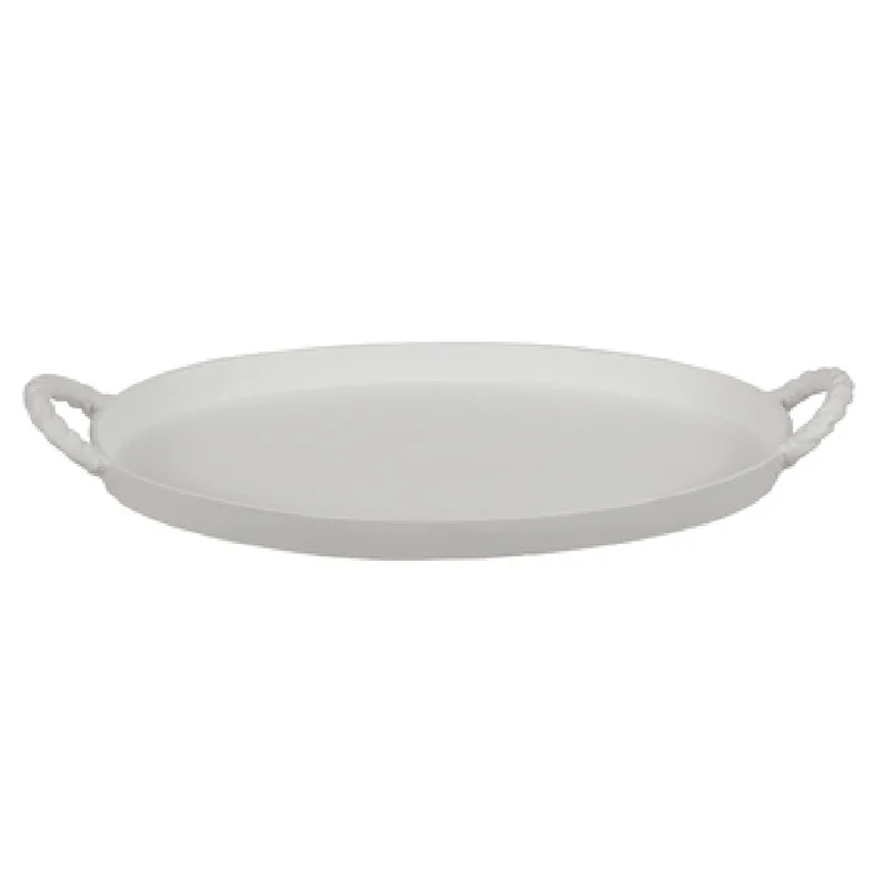 restaurantsupply-12543370