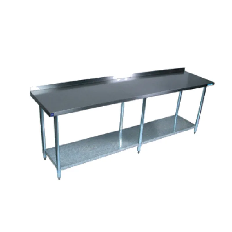 restaurantsupply-12543749
