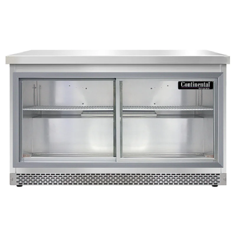restaurantsupply-12544319