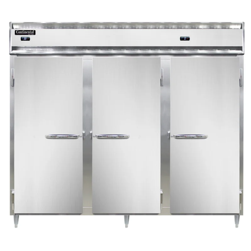 restaurantsupply-12544687