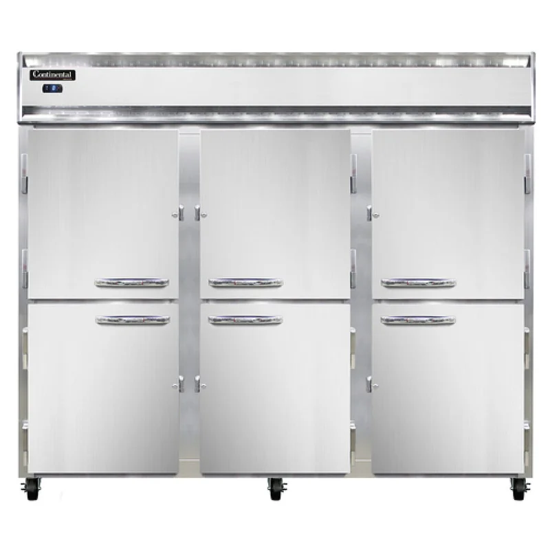 restaurantsupply-12544757