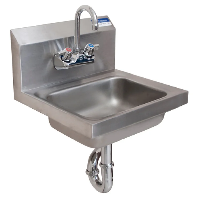restaurantsupply-12545105