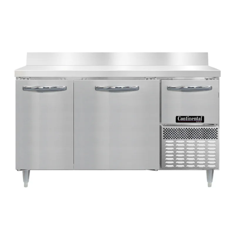 restaurantsupply-12545794