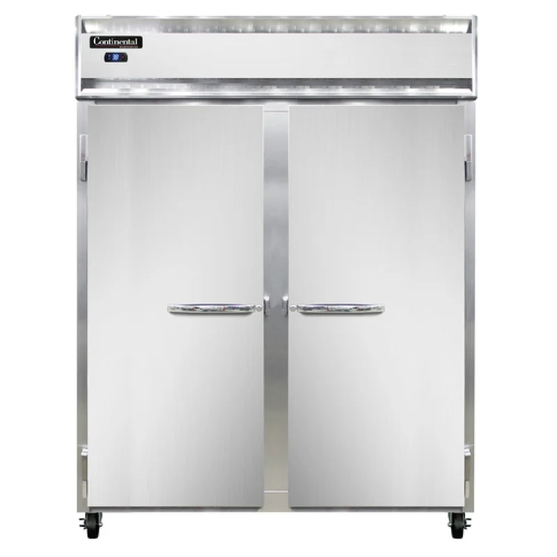 restaurantsupply-12545869