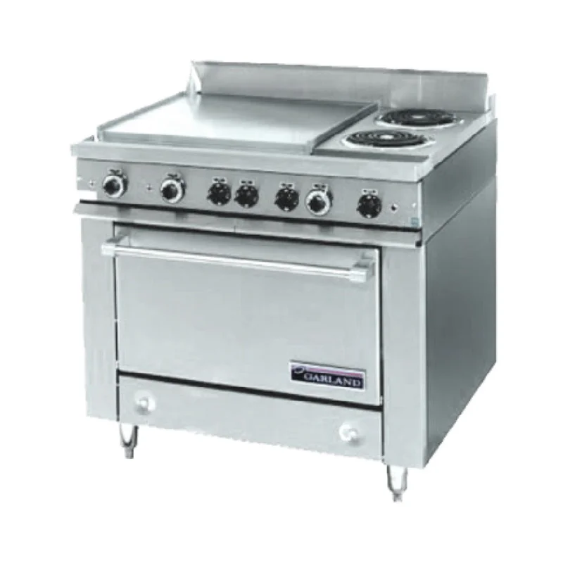 restaurantsupply-12547849