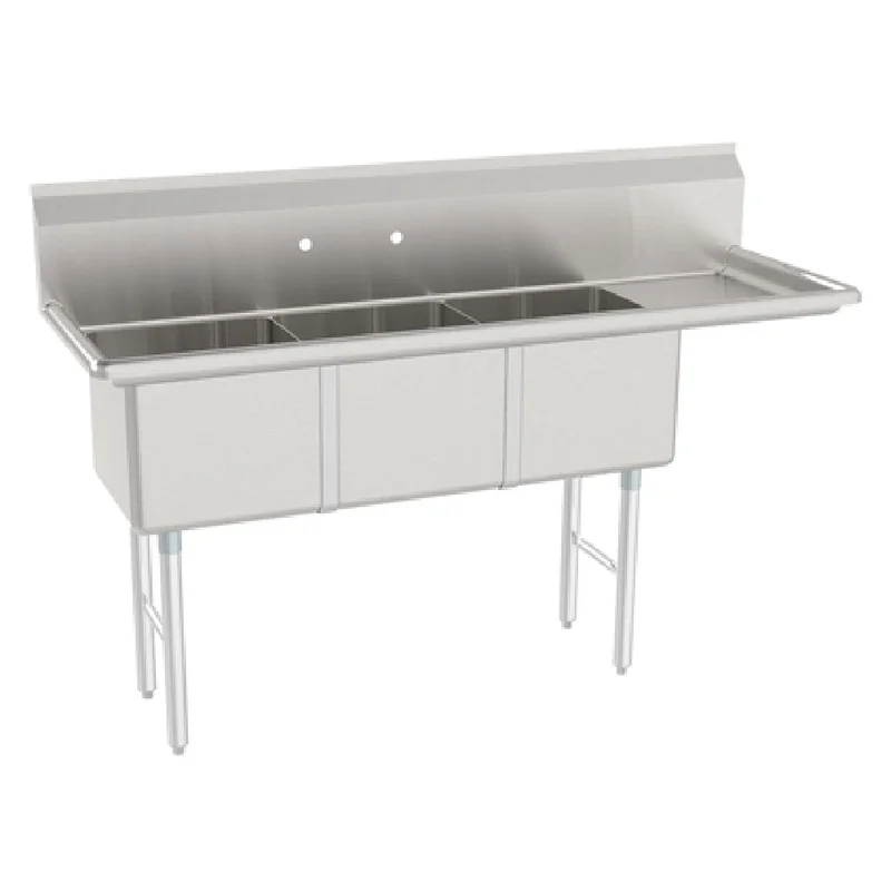 restaurantsupply-12551409