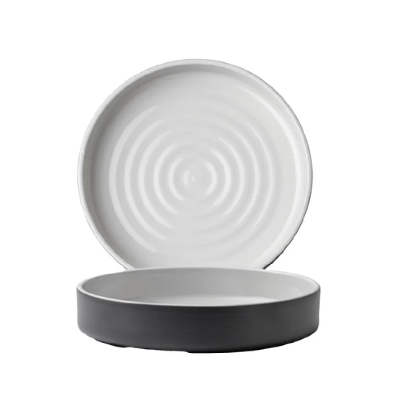 restaurantsupply-12551729
