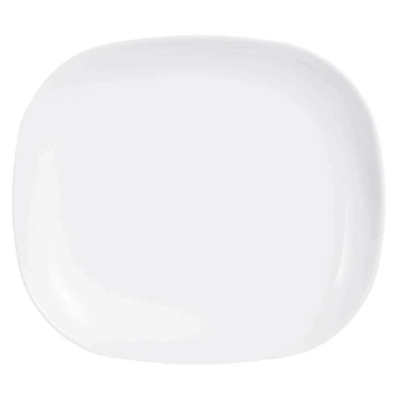 restaurantsupply-12552448