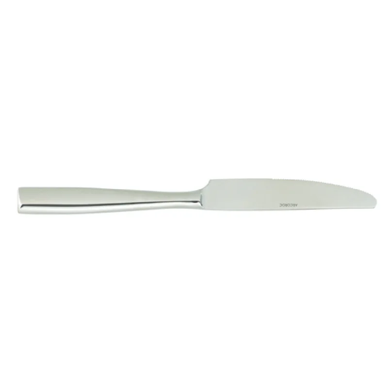 restaurantsupply-12554906