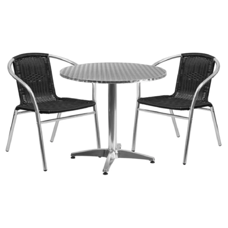 restaurantsupply-12555176