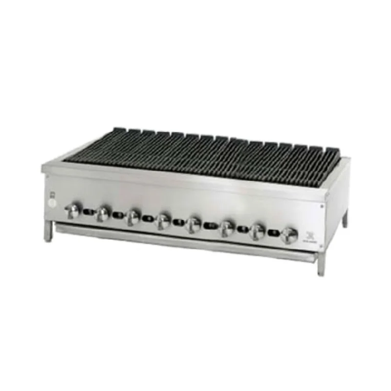 restaurantsupply-12556474