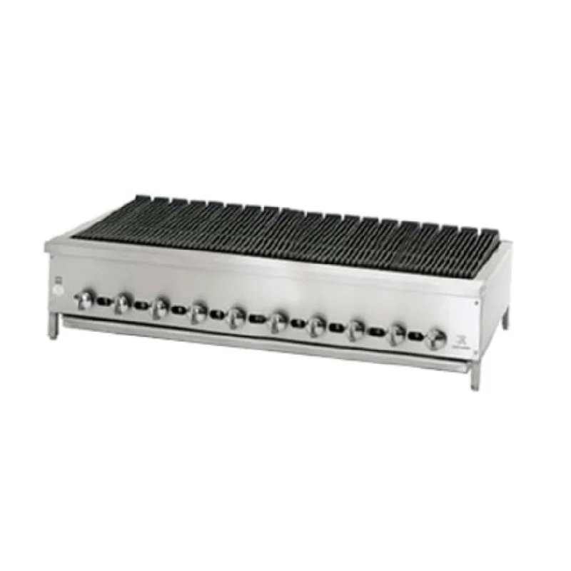 restaurantsupply-12556792