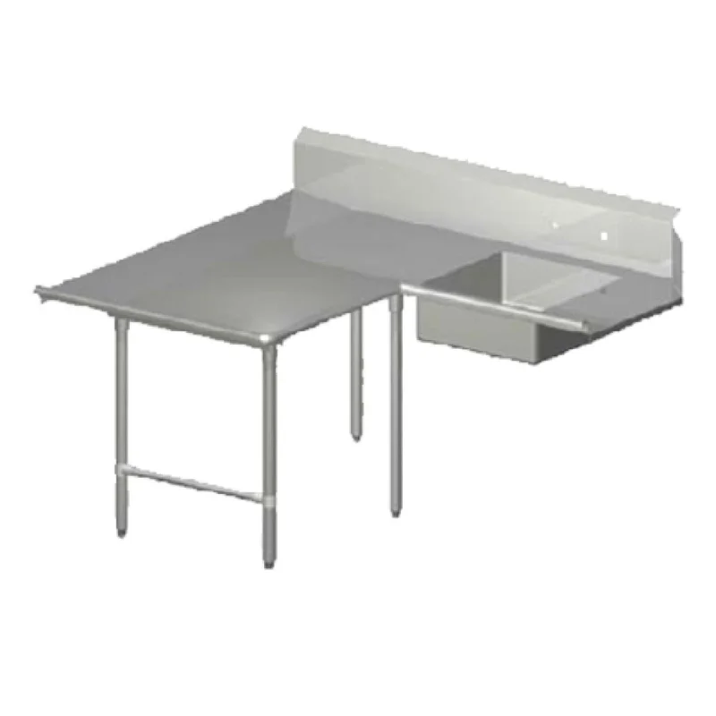 restaurantsupply-12557115