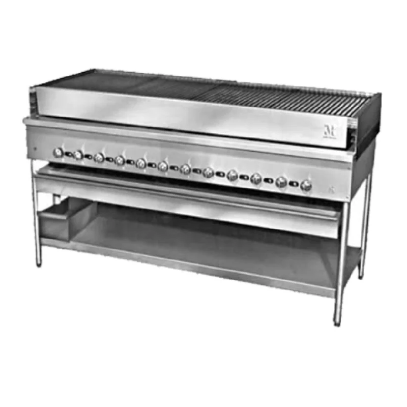 restaurantsupply-12557313