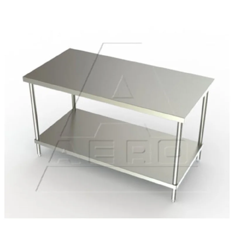 restaurantsupply-12557846