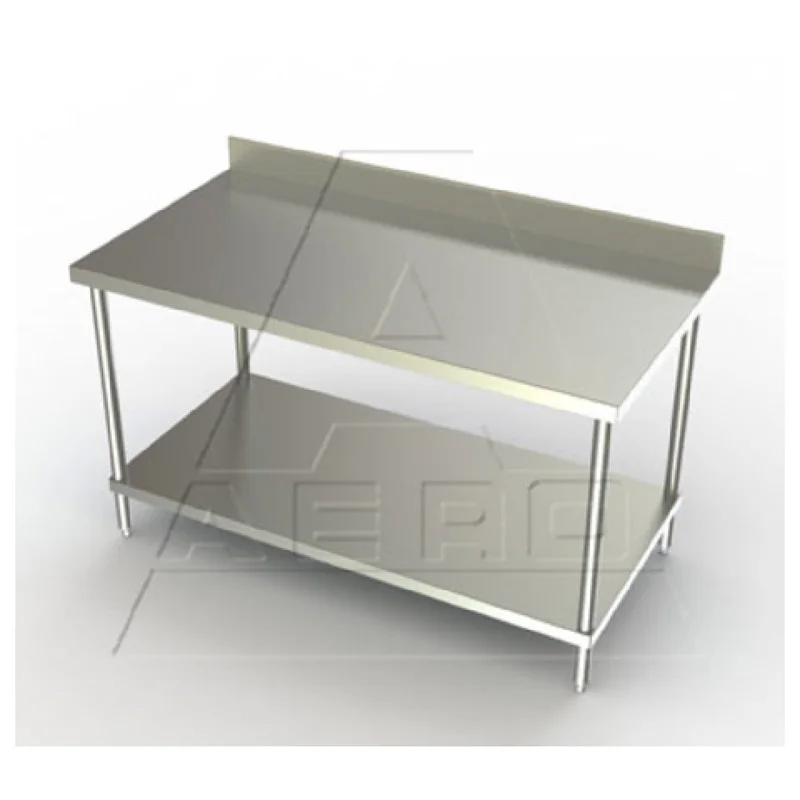 restaurantsupply-12558669