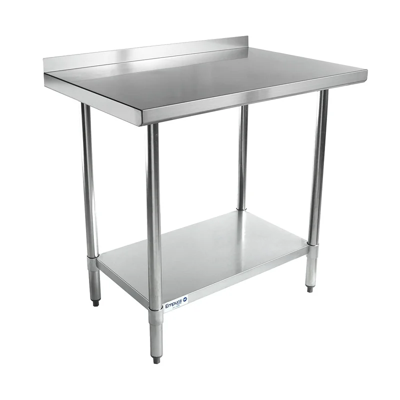 restaurantsupply-12560641