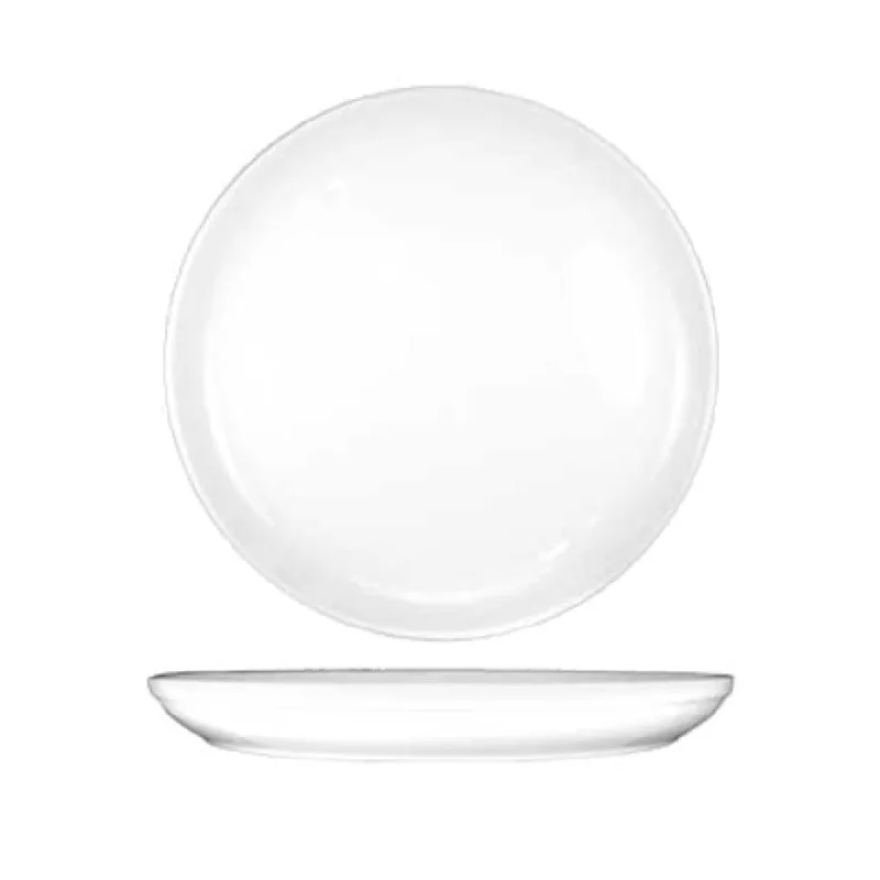 restaurantsupply-12561249