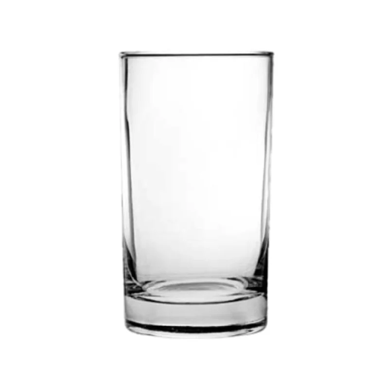 restaurantsupply-12562062