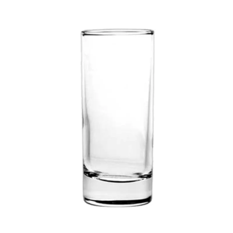 restaurantsupply-12562102