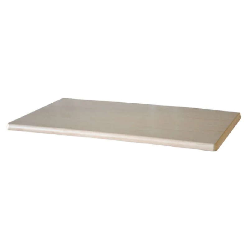 restaurantsupply-12562659