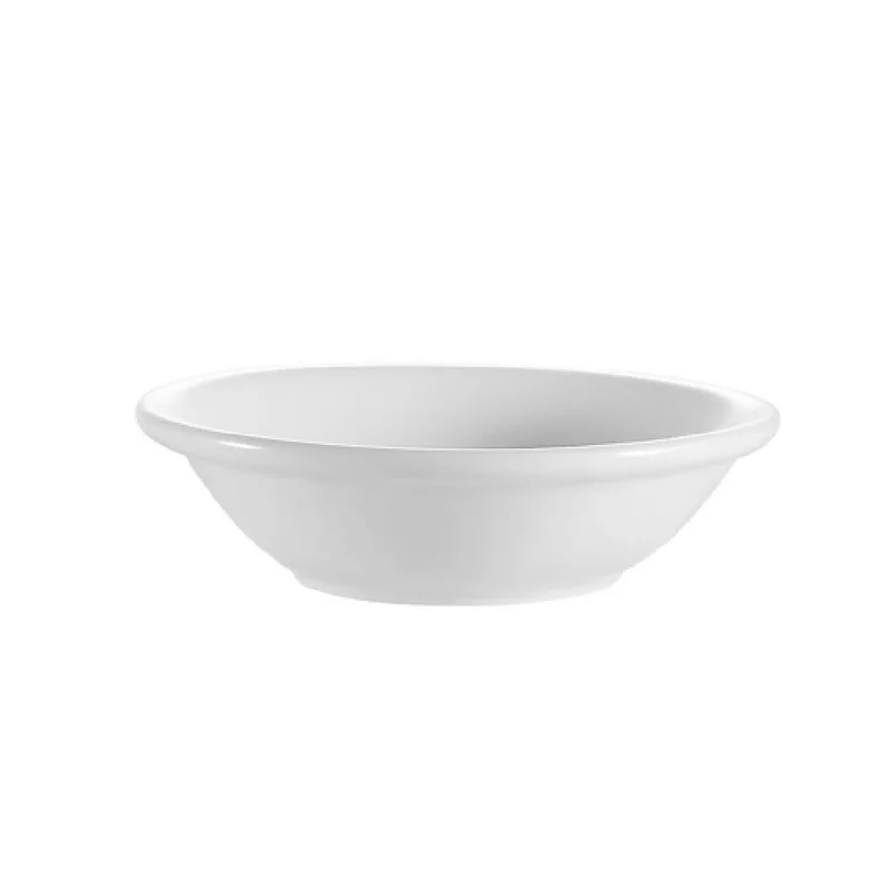 restaurantsupply-12563848