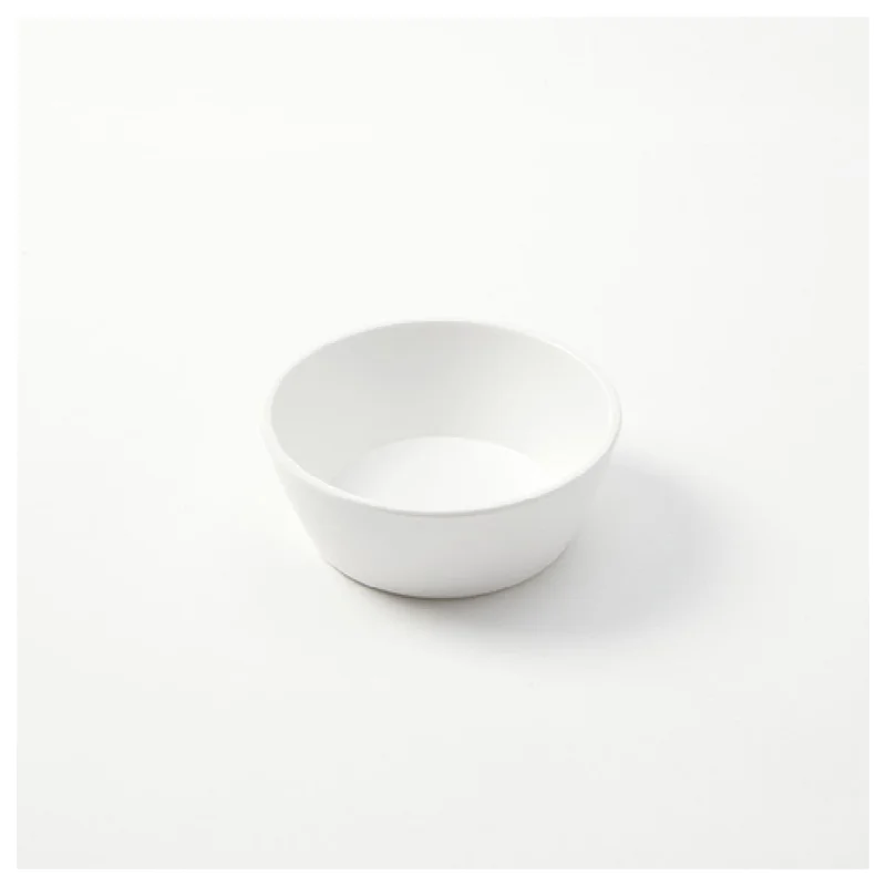 restaurantsupply-12564127