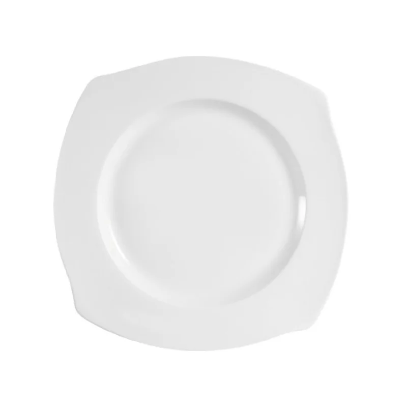 restaurantsupply-12565170