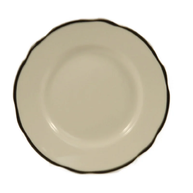 restaurantsupply-12565958