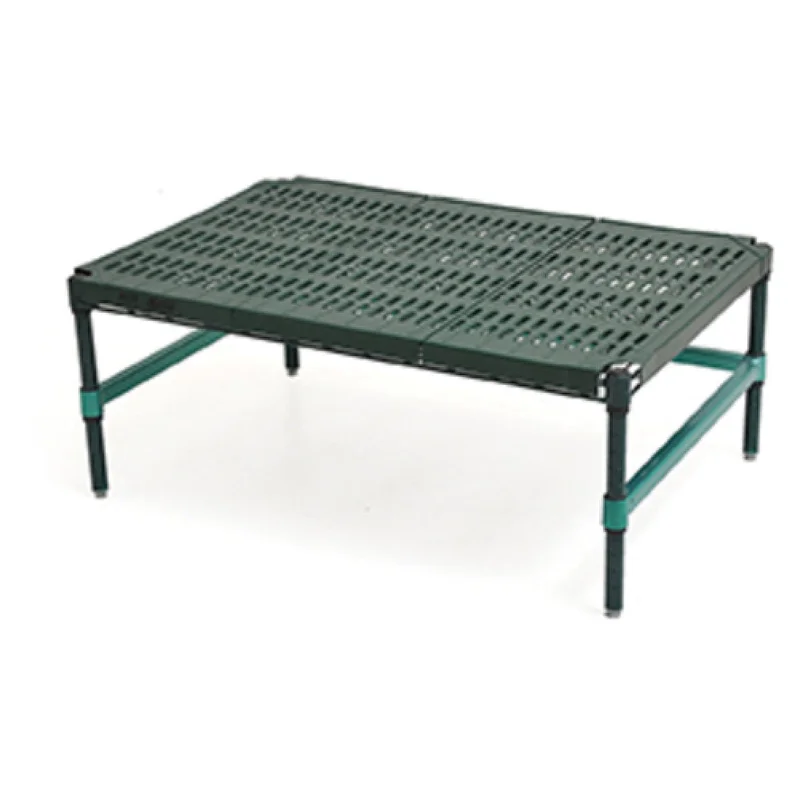 restaurantsupply-12566252