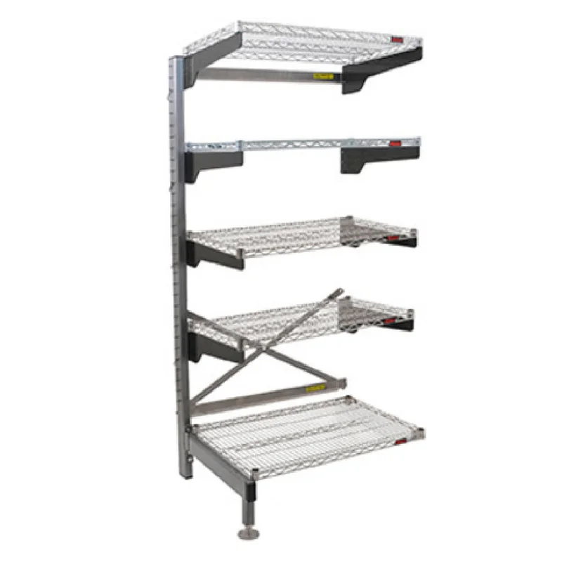 restaurantsupply-12568131