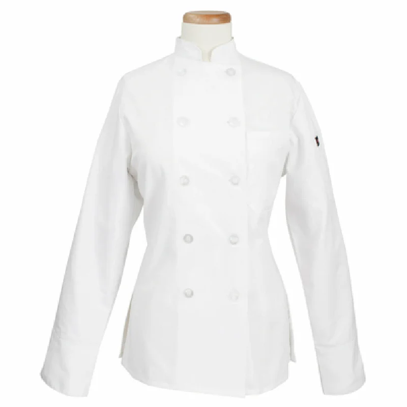 restaurantsupply-12568817