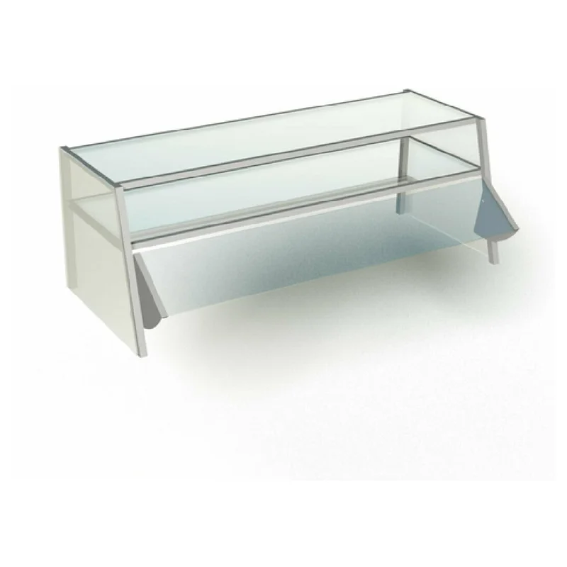 restaurantsupply-12569952
