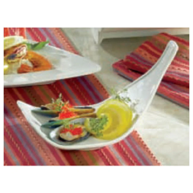 restaurantsupply-12569983