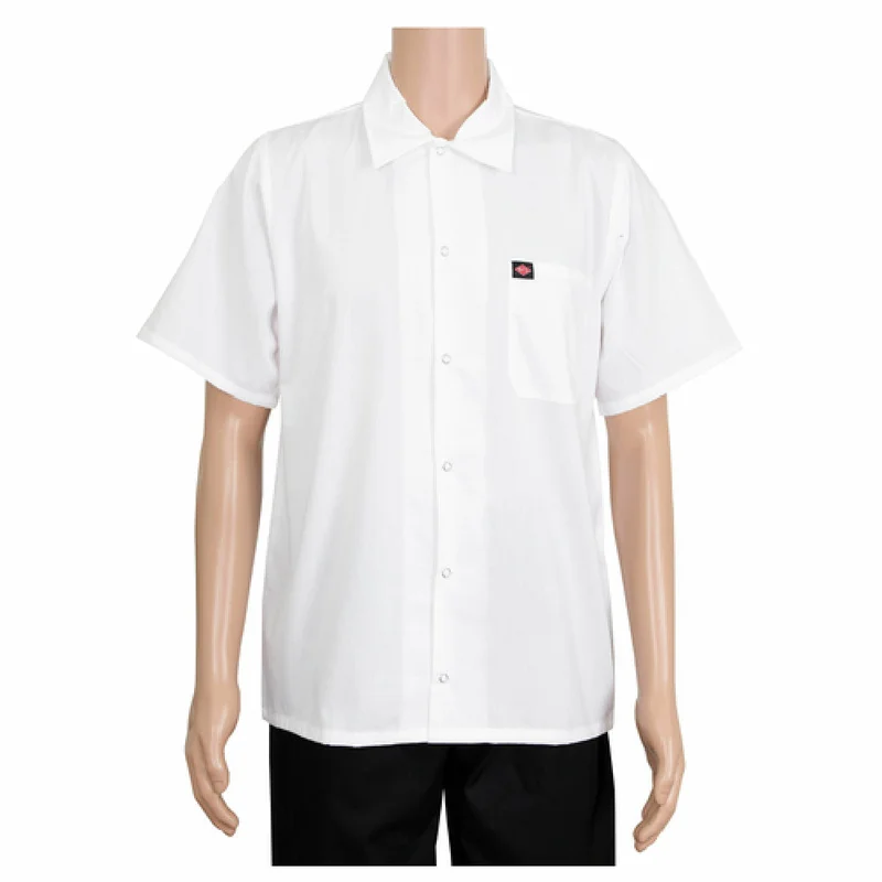 restaurantsupply-12570679