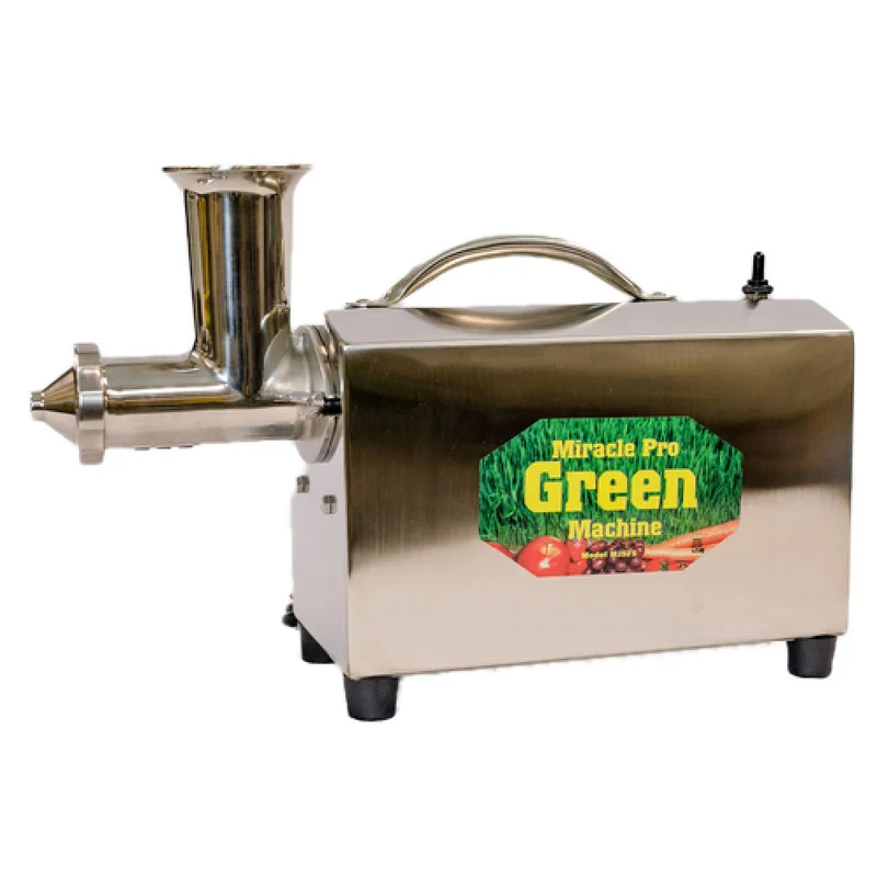 restaurantsupply-12571341