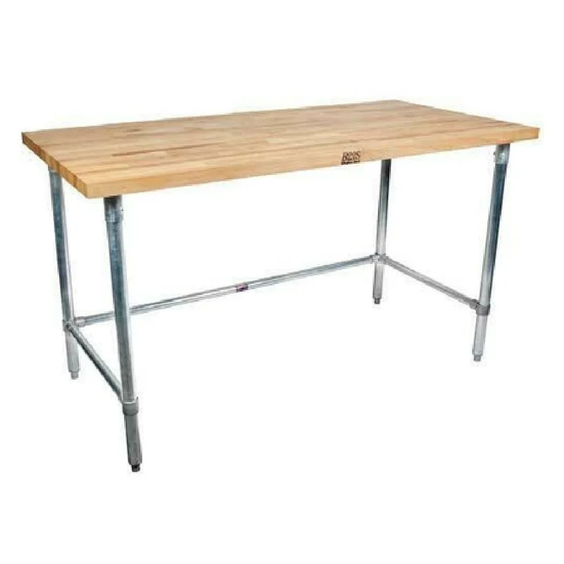 restaurantsupply-12572434