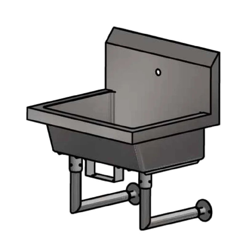 restaurantsupply-12573179