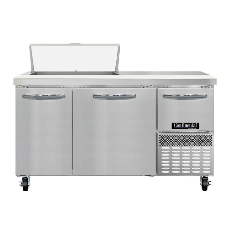 restaurantsupply-12573304