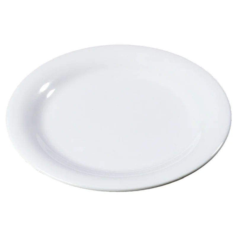restaurantsupply-12575064