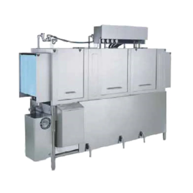 restaurantsupply-12575990