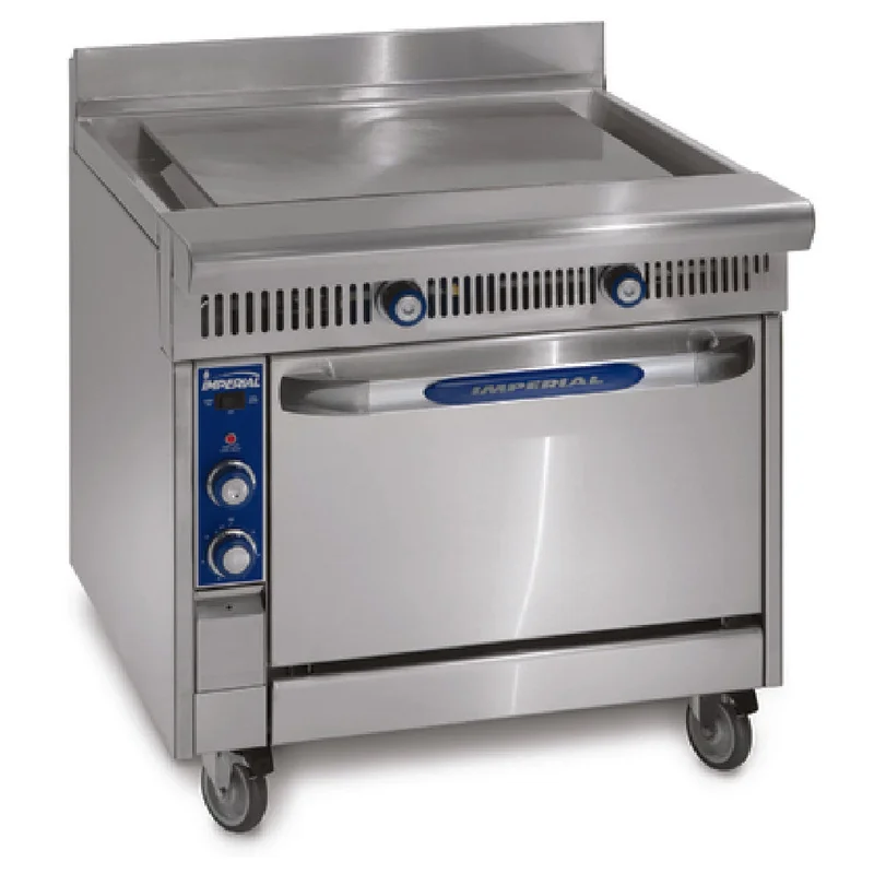 restaurantsupply-12577560
