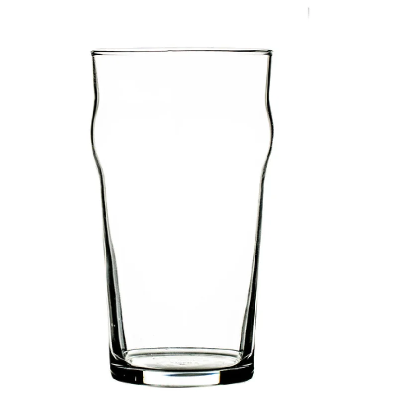 restaurantsupply-12579382