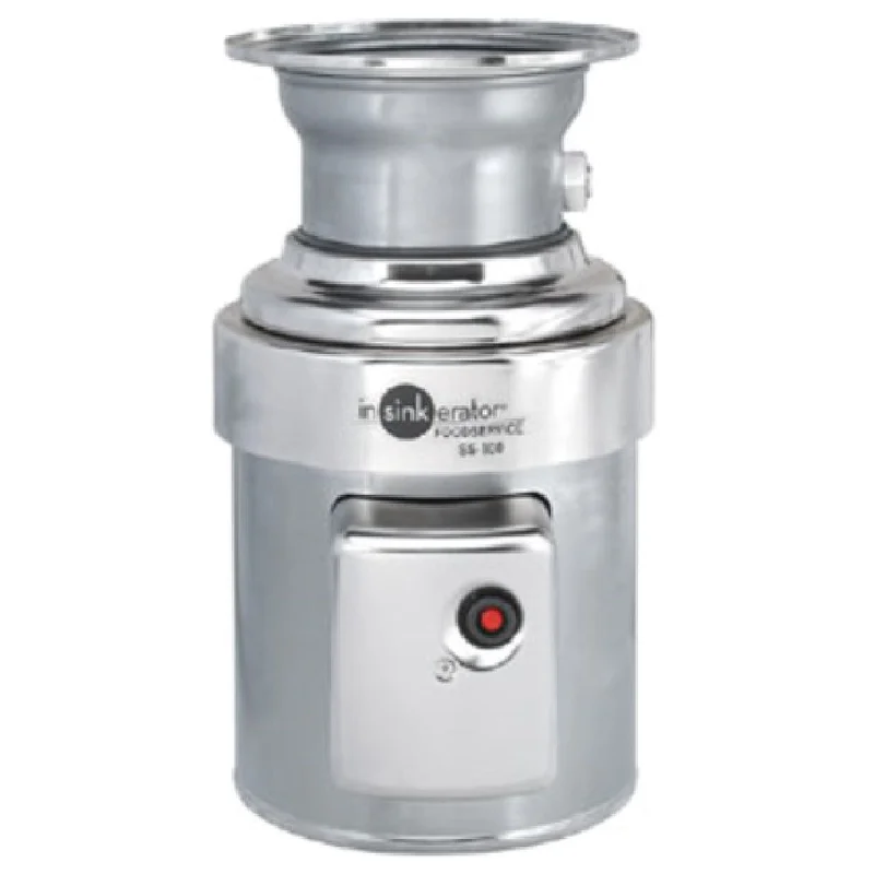 restaurantsupply-12580063